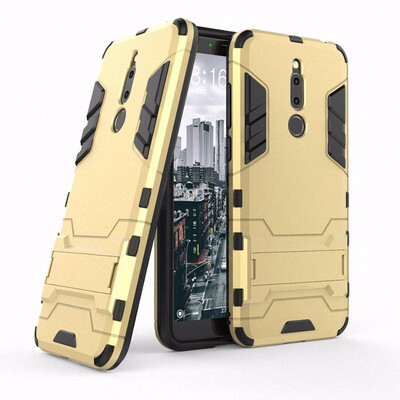 for Meizu M6T Meilan Meizu 6T WIERSS Shockproof Hard Phone Case for Meizu M6T Meilan Meizu 6T M811H M811Q Armor Case Back Cover
for Meizu M6T Meilan Meizu 6T WIERSS Shockproof Hard Phone Case for Meizu M6T Meilan Meizu 6T M811H M811Q Armor Case Back Cover