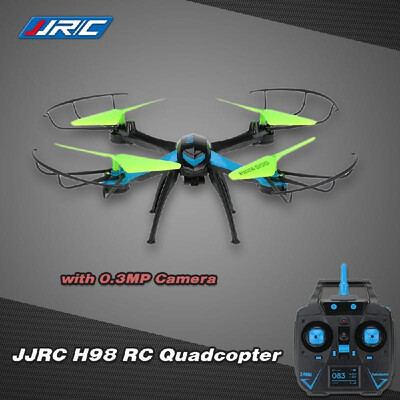 Aerial Photography RC Drone FQ777 918C SYMA X5C with 20MP Camera 3D 24G 4CH 6-Axis Gyro Helicopter with 360° Eversion CF Mode
Aerial Photography RC Drone FQ777 918C SYMA X5C with 20MP Camera 3D 24G 4CH 6-Axis Gyro Helicopter with 360° Eversion CF Mode