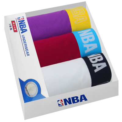 Jingdong Supermarket NBA underwear men&39s solid color Xinjiang long-staple cotton flat-angle underwear in the waist shorts pants shorts 3 gift box Ma gray possession of blue sapphire blue
Jingdong Supermarket NBA underwear men&39s solid color Xinjiang long-staple cotton flat-angle underwear in the waist shorts pants shorts 3 gift box Ma gray possession of blue sapphire blue