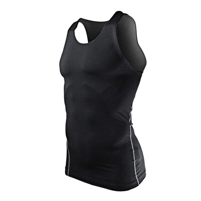 Mens gym suit short-sleeved gym two sets of sports mens speed running high-ball basketball
Mens gym suit short-sleeved gym two sets of sports mens speed running high-ball basketball