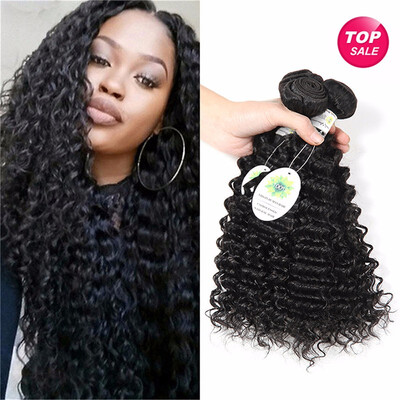 7A Brazilian Deep Curly Virgin Hair 4Pcs Unprocessed Brazilian Virgin Hair Curly Human Hair Extensions Cheap Brazilian Deep Wave
7A Brazilian Deep Curly Virgin Hair 4Pcs Unprocessed Brazilian Virgin Hair Curly Human Hair Extensions Cheap Brazilian Deep Wave