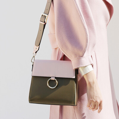 NTNL bag women 2018 new style single-shoulder bevel bag womens small square bag simple backpack leisure leather satchel
NTNL bag women 2018 new style single-shoulder bevel bag womens small square bag simple backpack leisure leather satchel