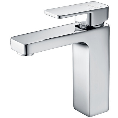Cabinet Guard CVBAB Copper basin faucet hot&cold square faucet basin bathroom wash basin faucet lengthening CV1911
Cabinet Guard CVBAB Copper basin faucet hot&cold square faucet basin bathroom wash basin faucet lengthening CV1911