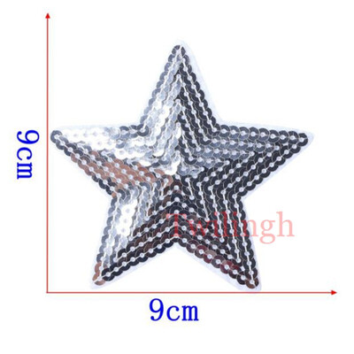 1 pcslot Brand Embroidered Patches Heart Crown Lipstick Sequin Patches Iron On Fabric Badge Sew On Clothes Applique DIY Sticker
1 pcslot Brand Embroidered Patches Heart Crown Lipstick Sequin Patches Iron On Fabric Badge Sew On Clothes Applique DIY Sticker