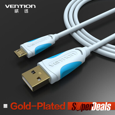 Micro USB Cable Mobile Phone Charging Cable 2.0 Data sync Charger Cable for Samsung galaxy S3 S4 S5 HTC Android Phone
Micro USB Cable Mobile Phone Charging Cable 2.0 Data sync Charger Cable for Samsung galaxy S3 S4 S5 HTC Android Phone