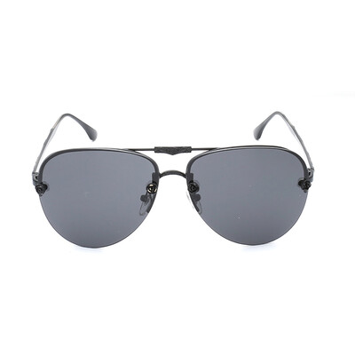 FEIDU High Quality Metal Sunglasses Women Brand Designer Cool Sports UV Protect Sun Glasses Oculos De Sol Feminino
FEIDU High Quality Metal Sunglasses Women Brand Designer Cool Sports UV Protect Sun Glasses Oculos De Sol Feminino
