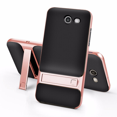 Goowiiz Phone Case For Samsung Galaxy C5J510 J5 2016J710 J7 2016 Fashion Slim Silicone TPU PC Hard Bracket
Goowiiz Phone Case For Samsung Galaxy C5J510 J5 2016J710 J7 2016 Fashion Slim Silicone TPU PC Hard Bracket