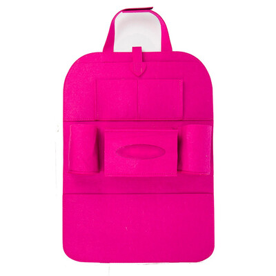 KAWOSEN 1pieces Car Back Bags Hang Back Seat Bag multiple colors Storage Box Car Storage Bags 7colors seat back cover bag SBCB02
KAWOSEN 1pieces Car Back Bags Hang Back Seat Bag multiple colors Storage Box Car Storage Bags 7colors seat back cover bag SBCB02