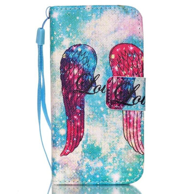мити 5с кожаный бумажник дела для iPhone 5 телефон, сумка стоять coque для покрытия iphone5c с держателем карты пу кожа
мити 5с кожаный бумажник дела для iPhone 5 телефон, сумка стоять coque для покрытия iphone5c с держателем карты пу кожа