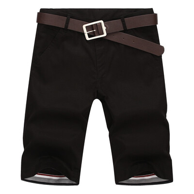 Riinr 2018 Shorts Men Summer Mens Shorts Casual Cotton Slim Bermuda Masculina Beach Shorts Joggers Trousers Knee Length Short
Riinr 2018 Shorts Men Summer Mens Shorts Casual Cotton Slim Bermuda Masculina Beach Shorts Joggers Trousers Knee Length Short