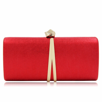 Milisente 2018 New Arrival Box Clutches Women Clutch Purse Top Quality Ladies Evening Bags Female Wedding Bag
Milisente 2018 New Arrival Box Clutches Women Clutch Purse Top Quality Ladies Evening Bags Female Wedding Bag