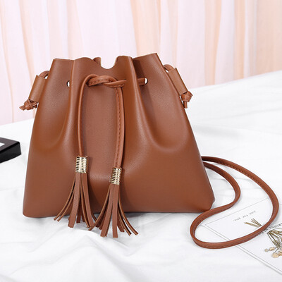 2018 Crossbody Bags For Women Colorful Strap Bucket Bag Women PU Leather Leather Handbags Women Bag Women Messenger Bag
2018 Crossbody Bags For Women Colorful Strap Bucket Bag Women PU Leather Leather Handbags Women Bag Women Messenger Bag