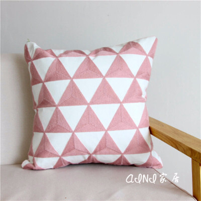 Cntomlv Polyester Cushion Cover Pink Pattern Merry Christmas Home Decorative Pillowcase Cover Nordic Cushion Case Sofa Decor
Cntomlv Polyester Cushion Cover Pink Pattern Merry Christmas Home Decorative Pillowcase Cover Nordic Cushion Case Sofa Decor