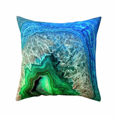 Colorful Pillowcase 4545 Rosiest Geometric Marble Texture Pillow Case Super Soft Throw Sofa Bed Cushion Cover Protector
Colorful Pillowcase 4545 Rosiest Geometric Marble Texture Pillow Case Super Soft Throw Sofa Bed Cushion Cover Protector