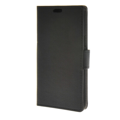 MOONCASE Simple Leather Flip Wallet Case Card Slot Stand Back Cover for Samsung Galaxy J5 Black
MOONCASE Simple Leather Flip Wallet Case Card Slot Stand Back Cover for Samsung Galaxy J5 Black
