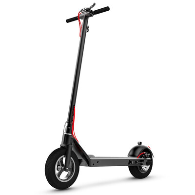 RND electric scooter 10 inch big wheel imported electric core hand control mechanical disc brake adult student body car balance car electric car scooter black standard version
RND electric scooter 10 inch big wheel imported electric core hand control mechanical disc brake adult student body car balance car electric car scooter black standard version