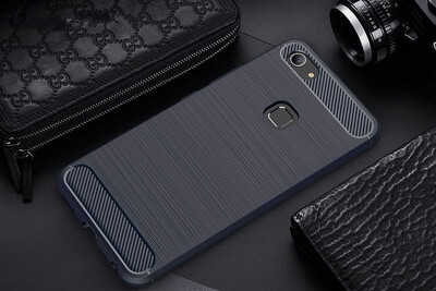 for vivo Y83 622" WIERSS Shockproof phone case cover for vivo Y83 622" Slim Armor case Back cover Etui Fundas Capa Coque
for vivo Y83 622" WIERSS Shockproof phone case cover for vivo Y83 622" Slim Armor case Back cover Etui Fundas Capa Coque