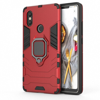 for Xiaomi Mi 8 SE Mi8 SE WIERSS Ring Case Car Holder Phone Case for Xiaomi Mi 8 SE Mi8 SE Armor Case Cover Fundas Capa
for Xiaomi Mi 8 SE Mi8 SE WIERSS Ring Case Car Holder Phone Case for Xiaomi Mi 8 SE Mi8 SE Armor Case Cover Fundas Capa