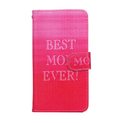 MOONCASE Case for Motorola Moto G (2nd Gen) Flip PU Card Holder Leather Wallet Foldable Stand Feature Pouch Cover No.A03
MOONCASE Case for Motorola Moto G (2nd Gen) Flip PU Card Holder Leather Wallet Foldable Stand Feature Pouch Cover No.A03