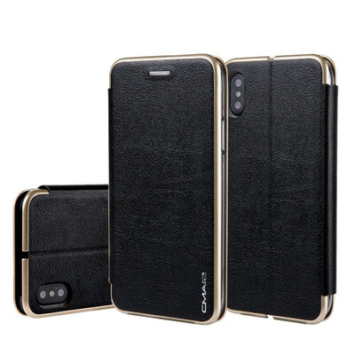 Business Leather Case For iPhone6s 7 8 Plus Leather Flip Case Wallet Stand Flip Cover For iPhoneX
Business Leather Case For iPhone6s 7 8 Plus Leather Flip Case Wallet Stand Flip Cover For iPhoneX