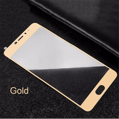 Goowiiz Phone Glass Film For Meizu Pro5 Full Curved Screen Protector Tempered Glass Protective
Goowiiz Phone Glass Film For Meizu Pro5 Full Curved Screen Protector Tempered Glass Protective