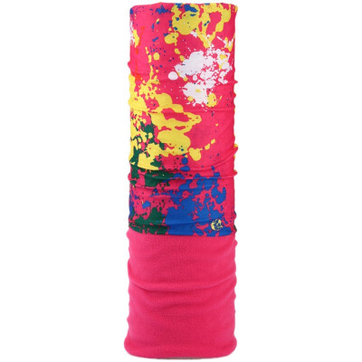 Gagarin headscarf magic headscarf outdoor seamless scarf winter fleece wet moisture perspiration scarf quick-drying riding scarf neck sets 9034
Gagarin headscarf magic headscarf outdoor seamless scarf winter fleece wet moisture perspiration scarf quick-drying riding scarf neck sets 9034