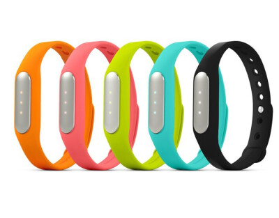 Elegance bluetooth smartband Day day band sport bracelet wristband fitness tracker bluetooth 4.0 smart watch for iPhone & Android smartphone
Elegance bluetooth smartband Day day band sport bracelet wristband fitness tracker bluetooth 4.0 smart watch for iPhone & Android smartphone