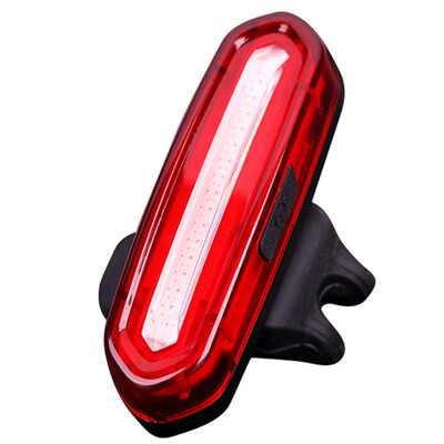 Race USB charging bike lights mountain tail lights LED warning lights riding equipment red&blue light
Race USB charging bike lights mountain tail lights LED warning lights riding equipment red&blue light