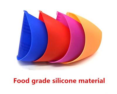 VK houswware Silicone Heat Resistant Cooking Pinch Mitts Mini Oven Mitts Gloves Cooking Pinch Grips Kitchen Heat Resitant Solutio
VK houswware Silicone Heat Resistant Cooking Pinch Mitts Mini Oven Mitts Gloves Cooking Pinch Grips Kitchen Heat Resitant Solutio