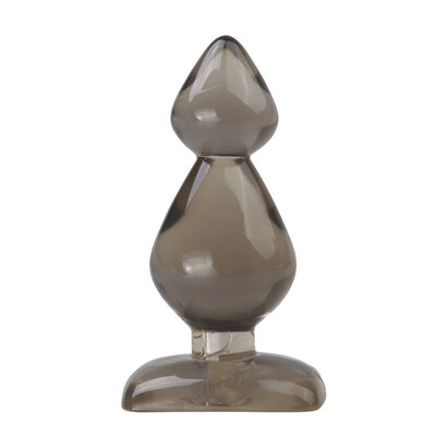 LETEN Секс-игрушки для взрослых Массажер для ануса 86mm