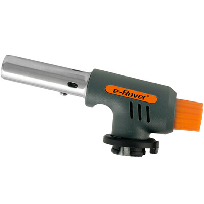E-Rover Barbecue Family Caesar Point Guns Portable Home Barbecue Automatic Igniter Barbecue Tools Charcoal Flamethrower
E-Rover Barbecue Family Caesar Point Guns Portable Home Barbecue Automatic Igniter Barbecue Tools Charcoal Flamethrower