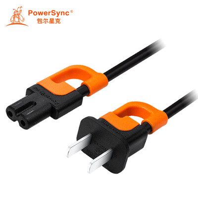 Baoer Xingke glasses tail notebook audio charging line recorder wire digital home appliances eight-tailed black orange 15 m 3PG-MP00002 MPBJ0015
Baoer Xingke glasses tail notebook audio charging line recorder wire digital home appliances eight-tailed black orange 15 m 3PG-MP00002 MPBJ0015