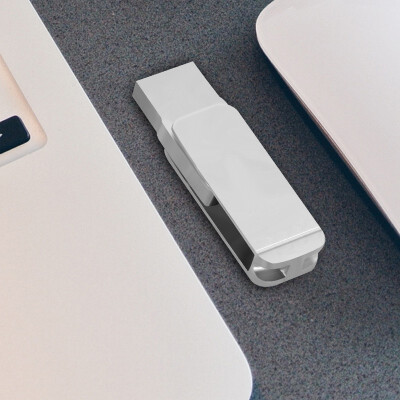 Mobile phone u disk three-in-one metal rotating U disk for Apple Android phones&computers
Mobile phone u disk three-in-one metal rotating U disk for Apple Android phones&computers