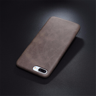iphone 6 6s 8 678 plus X 5s 5 SE Case Granite Scrub Marble Stone Painted Silicone Phone Case
iphone 6 6s 8 678 plus X 5s 5 SE Case Granite Scrub Marble Stone Painted Silicone Phone Case