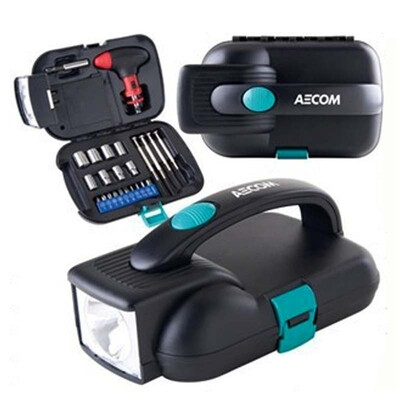 Vehicle emergency multi-function toolbox with lantern 24 sets of household hardware tools combination suit
Vehicle emergency multi-function toolbox with lantern 24 sets of household hardware tools combination suit
