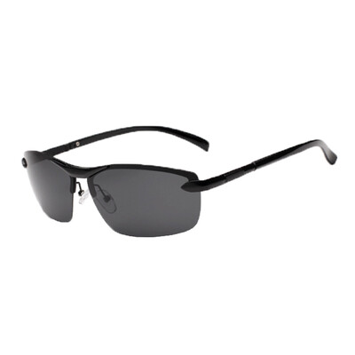 FEIDU Brand Metal Polarized Sunglasses Men Sports Outdoor Driving Fishing Sun Glasses Day And Night Oculos De Sol Gafas
FEIDU Brand Metal Polarized Sunglasses Men Sports Outdoor Driving Fishing Sun Glasses Day And Night Oculos De Sol Gafas