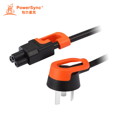 Baoer Xingke Lenovo ASUS Dell HP notebook adapter power cord three holes plum head Mickey mouse tail elbow black orange 2 meters 3PG-MP00001 MPMB0020
Baoer Xingke Lenovo ASUS Dell HP notebook adapter power cord three holes plum head Mickey mouse tail elbow black orange 2 meters 3PG-MP00001 MPMB0020