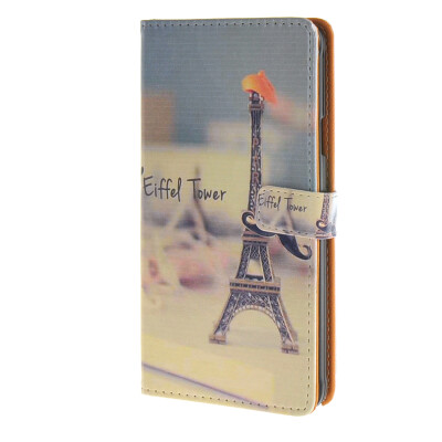 MOONCASE чехол для Samsung Galaxy Note 4 Pattern series Leather Flip Wallet Card Slot Stand Back Cover
MOONCASE чехол для Samsung Galaxy Note 4 Pattern series Leather Flip Wallet Card Slot Stand Back Cover