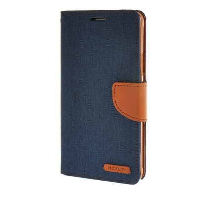 MOONCASE Galaxy Note 4 , Leather Flip Wallet Card Holder Pouch Stand Back Case Cover for Samsung Galaxy Note 4 Sapphire
MOONCASE Galaxy Note 4 , Leather Flip Wallet Card Holder Pouch Stand Back Case Cover for Samsung Galaxy Note 4 Sapphire