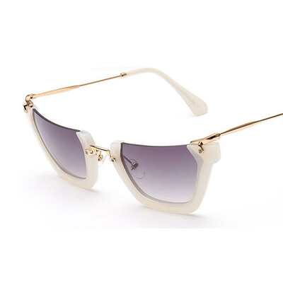 FEIDU Semi Rimless Sunglasses Women Brand Designer Super Popular Sexy Cat Eye Sun Glasse Outdoor Eyewear Oculos De Sol Feminino
FEIDU Semi Rimless Sunglasses Women Brand Designer Super Popular Sexy Cat Eye Sun Glasse Outdoor Eyewear Oculos De Sol Feminino
