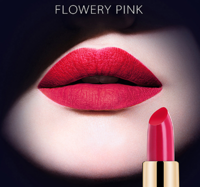 Eceiro 2019 New Fashion Hot Best Quality 6 Color Modern City Charming Lipsticks
Eceiro 2019 New Fashion Hot Best Quality 6 Color Modern City Charming Lipsticks