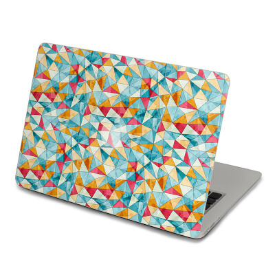 GEEKID@macbook 12 decal stickers imgic macbook pro Top skin macbook Retina 13 decal stickers air sticker macbook Air decal
GEEKID@macbook 12 decal stickers imgic macbook pro Top skin macbook Retina 13 decal stickers air sticker macbook Air decal