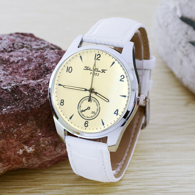 Ultra thin Men Watch Masculino Genuine Leather Strap Wristwatch Para Hombre Quartz Lovers Fashion Watch
Ultra thin Men Watch Masculino Genuine Leather Strap Wristwatch Para Hombre Quartz Lovers Fashion Watch