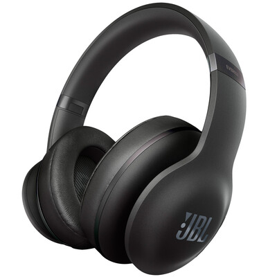 JBL V700NXT Wireless Bluetooth Headset Phone Headset Headset Auto Tuner Active Noise Reduction Bluetooth 40 Charcoal Black
JBL V700NXT Wireless Bluetooth Headset Phone Headset Headset Auto Tuner Active Noise Reduction Bluetooth 40 Charcoal Black