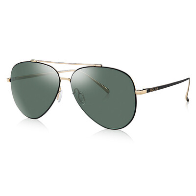 BOLON Tyrannosaurus Sunglasses Male BL8002C10 Pilots Partial Polarized Toad Mirror Sunglasses Sunglasses
BOLON Tyrannosaurus Sunglasses Male BL8002C10 Pilots Partial Polarized Toad Mirror Sunglasses Sunglasses