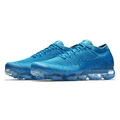Original New Arrival Official Nike Air VaporMax Be True Flyknit Breathable Mens Running Shoes Sports Sneakers
Original New Arrival Official Nike Air VaporMax Be True Flyknit Breathable Mens Running Shoes Sports Sneakers
