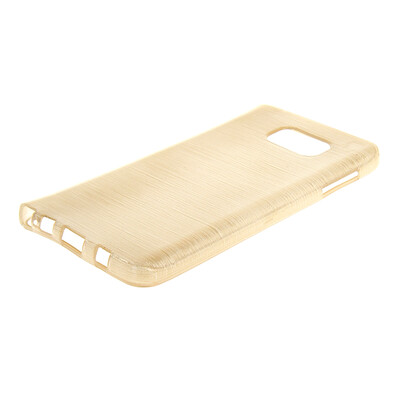 MOONCASE чехол для Samsung Galaxy Note 5 Durable Flexible Soft Gel TPU Silicone Skin Slim Cover Gold
MOONCASE чехол для Samsung Galaxy Note 5 Durable Flexible Soft Gel TPU Silicone Skin Slim Cover Gold