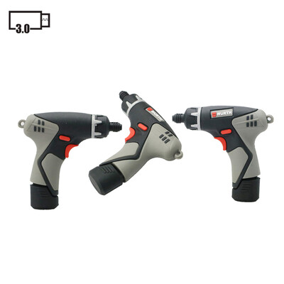 4G 8G 16GB 32GB 64GB 128GB Electric Drill Model USB 30 Stick U Disk USB 30 Flash Disk Memory Stick USB Stick USB 30 Flash Drive
4G 8G 16GB 32GB 64GB 128GB Electric Drill Model USB 30 Stick U Disk USB 30 Flash Disk Memory Stick USB Stick USB 30 Flash Drive
