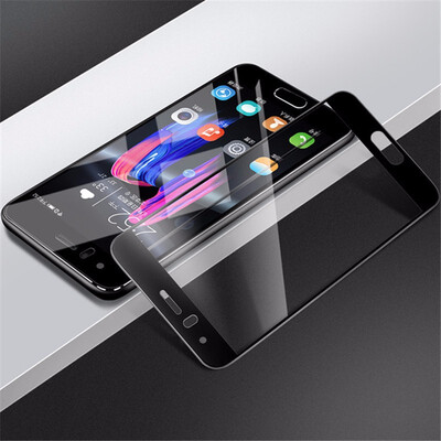 Goowiiz Phone Glass Film For Huawei Honor 99 LiteV10 Full Curved Screen Protector Tempered Glass Protective
Goowiiz Phone Glass Film For Huawei Honor 99 LiteV10 Full Curved Screen Protector Tempered Glass Protective