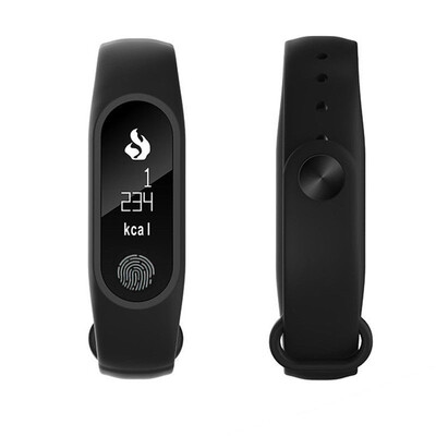 Free Shipping M2 Smart Bracelet Smart Watch Heart Rate Monitor bluetooth Smartband Health Fitness tracker Intelligence Bands
Free Shipping M2 Smart Bracelet Smart Watch Heart Rate Monitor bluetooth Smartband Health Fitness tracker Intelligence Bands